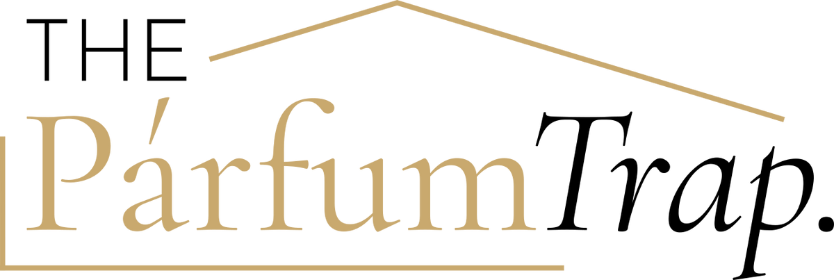 The Parfum Trap